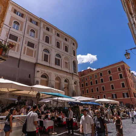 Trevi *