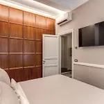 דירה Trevi רומא
