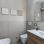 דירה Trevi רומא