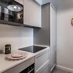 Trevi רומא