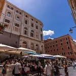 Trevi *