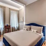 Trevi